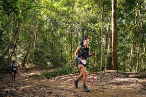 BIB: 
                            <button type="button" onclick="openModal(18990463)" class="btn btn-primary btn-sm float-right btn-popup" data-toggle="modal" data-target=".modal-high-quality">
                        <i class="fas fa-shopping-cart"></i> Add to Cart
                    </button>
                                            <button type="button" onclick="isThisMe(18990463, true)" class="btn btn-success btn-sm float-right btn-popup btn-isme hidden" data-toggle="tooltip" data-placement="bottom" title="นี่คือรูปของคุณใช่ไหม คลิกที่นี่เพื่อเอาเข้าอัลบั้ม">
                        <i class="fas fa-plus"></i> Add to album
                    </button>
                    <button type="button" onclick="isThisMe(18990463, false)" class="btn btn-warning btn-sm float-right btn-popup btn-isnotme hidden">
                        <i class="fas fa-ban"></i> Remove from album
                    </button>